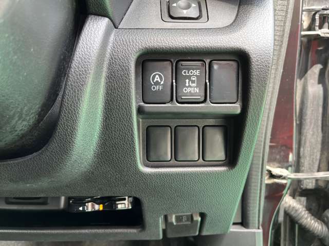 日産 デイズ　ルークス ６６０ ハイウェイスターＸ H26年 (東海) 99