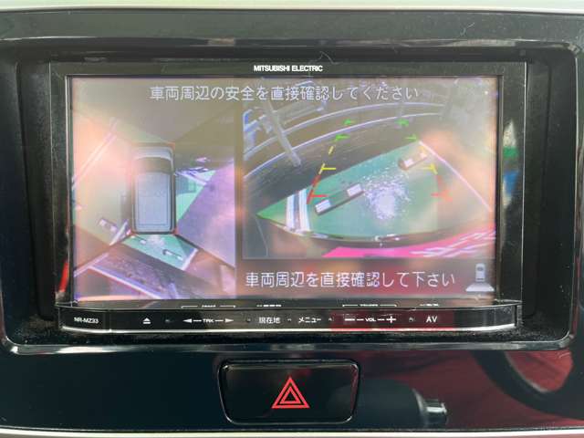 日産 デイズ　ルークス ６６０ ハイウェイスターＸ H26年 (東海) 99