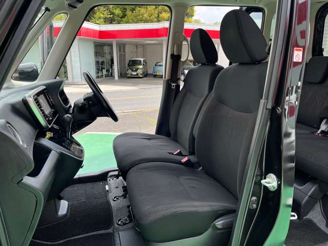 日産 デイズ　ルークス ６６０ ハイウェイスターＸ H26年 (東海) 99