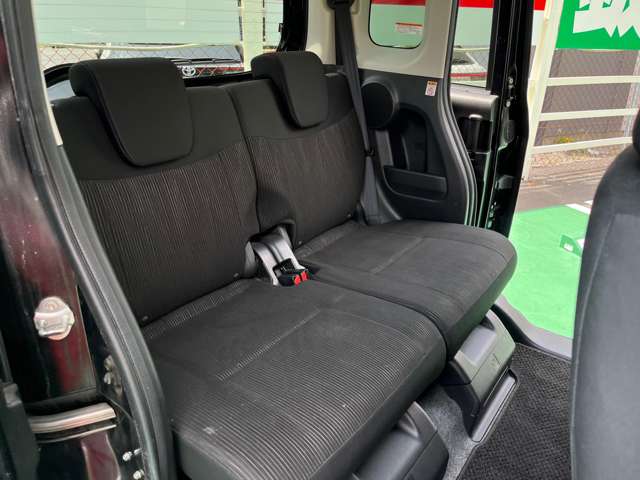 日産 デイズ　ルークス ６６０ ハイウェイスターＸ H26年 (東海) 99
