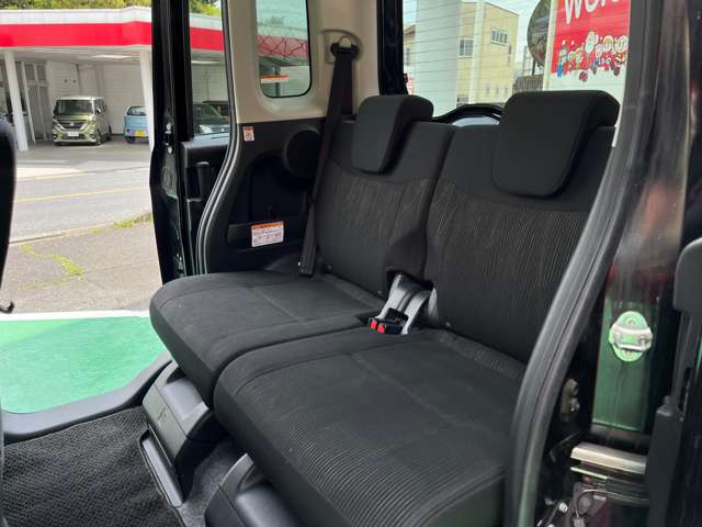 日産 デイズ　ルークス ６６０ ハイウェイスターＸ H26年 (東海) 99