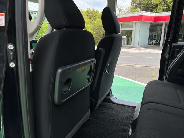 日産 デイズ　ルークス ６６０ ハイウェイスターＸ H26年 (東海) 99