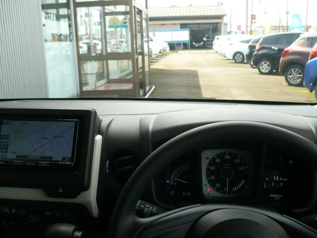 ホンダ Ｎ−ＷＧＮ ６６０ Ｇ ホンダ センシング ４ＷＤ R2年 (甲信越・北陸) 99