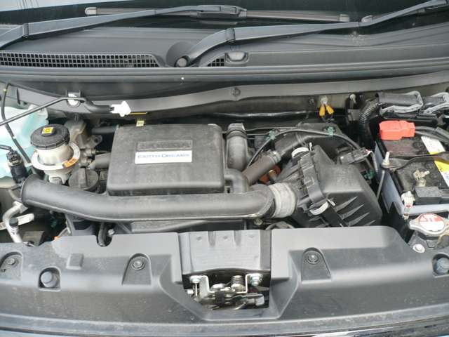 ホンダ Ｎ−ＷＧＮ ６６０ Ｇ ホンダ センシング ４ＷＤ R2年 (甲信越・北陸) 99
