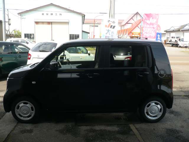 ホンダ Ｎ−ＷＧＮ ６６０ Ｇ ホンダ センシング ４ＷＤ R2年 (甲信越・北陸) 99