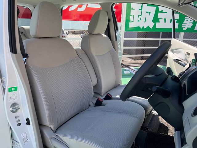 日産 デイズ ６６０ Ｘ Ｖセレクション ＋ＳＡＦＥＴＹＩＩ H27年 (東海) 99