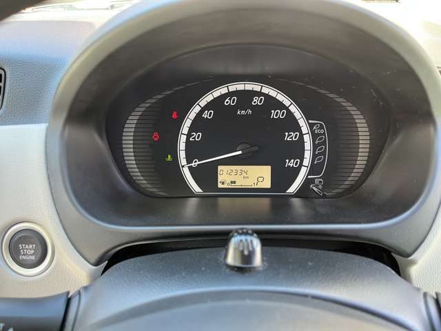 日産 デイズ ６６０ Ｘ Ｖセレクション ＋ＳＡＦＥＴＹＩＩ H27年 (東海) 99