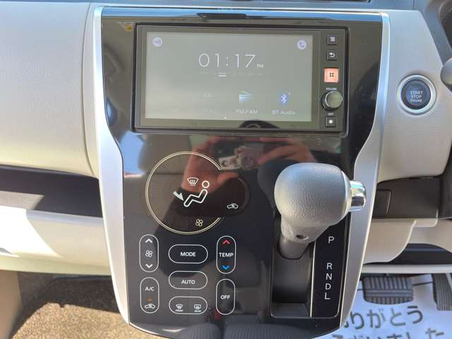 日産 デイズ ６６０ Ｘ Ｖセレクション ＋ＳＡＦＥＴＹＩＩ H27年 (東海) 99