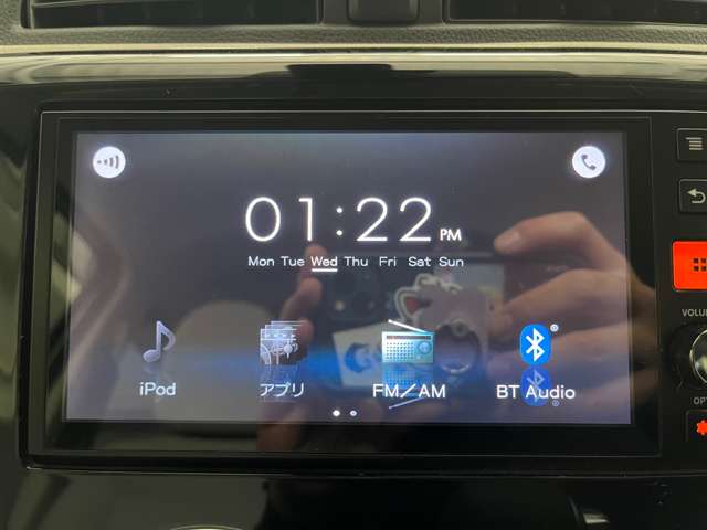 日産 デイズ ６６０ Ｘ Ｖセレクション ＋ＳＡＦＥＴＹＩＩ H27年 (東海) 99