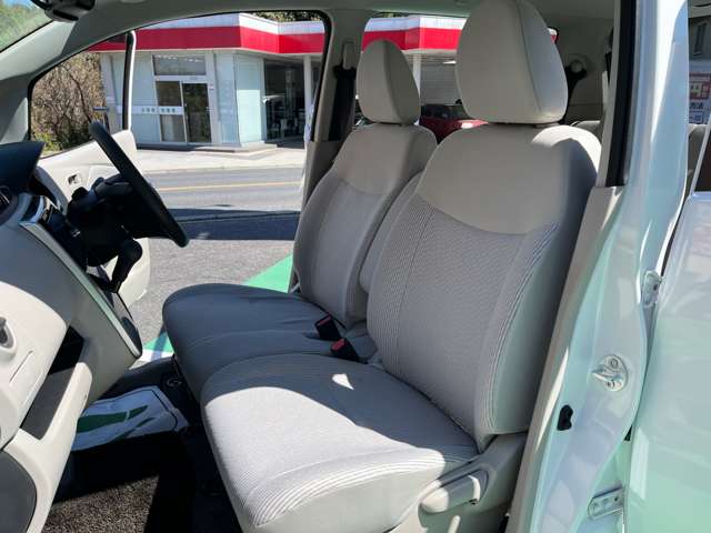 日産 デイズ ６６０ Ｘ Ｖセレクション ＋ＳＡＦＥＴＹＩＩ H27年 (東海) 99