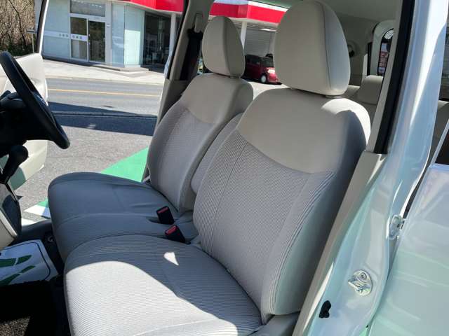日産 デイズ ６６０ Ｘ Ｖセレクション ＋ＳＡＦＥＴＹＩＩ H27年 (東海) 99