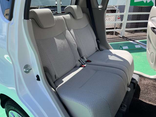 日産 デイズ ６６０ Ｘ Ｖセレクション ＋ＳＡＦＥＴＹＩＩ H27年 (東海) 99
