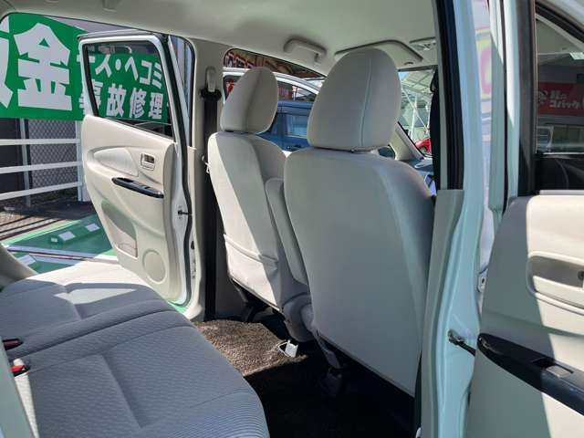 日産 デイズ ６６０ Ｘ Ｖセレクション ＋ＳＡＦＥＴＹＩＩ H27年 (東海) 99