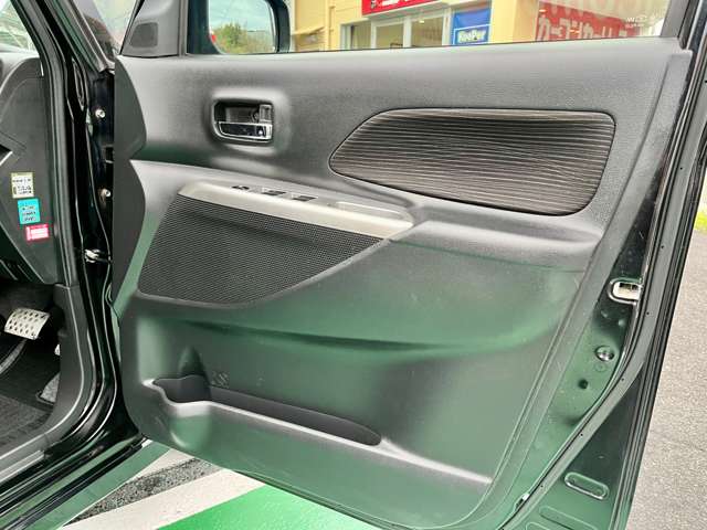 日産 デイズ　ルークス ６６０ ハイウェイスターＸ H26年 (東海) 99