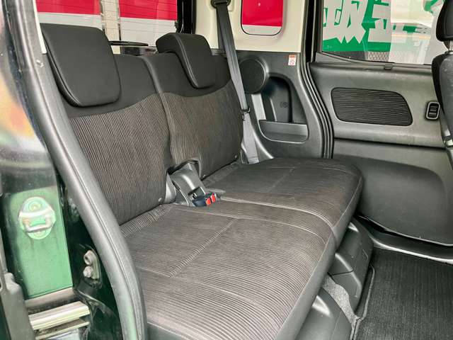 日産 デイズ　ルークス ６６０ ハイウェイスターＸ H26年 (東海) 99