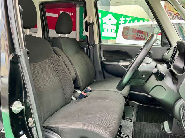 日産 デイズ　ルークス ６６０ ハイウェイスターＸ H26年 (東海) 99