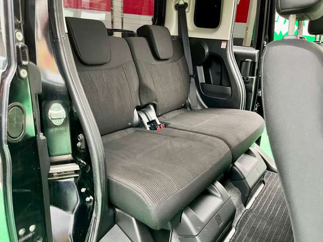 日産 デイズ　ルークス ６６０ ハイウェイスターＸ H26年 (東海) 99
