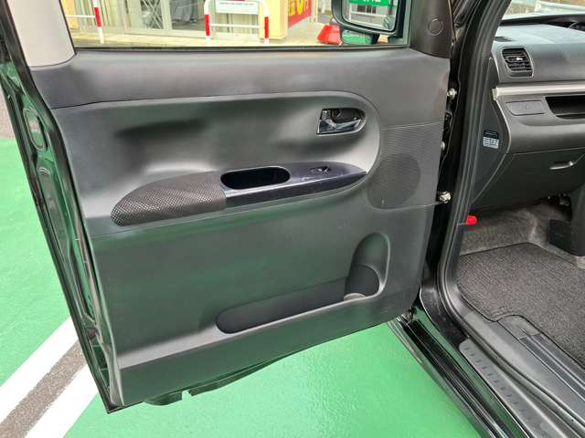 ダイハツ タント ６６０ カスタム Ｘ トップエディション ＳＡＩＩＩ H29年 (東海) 99