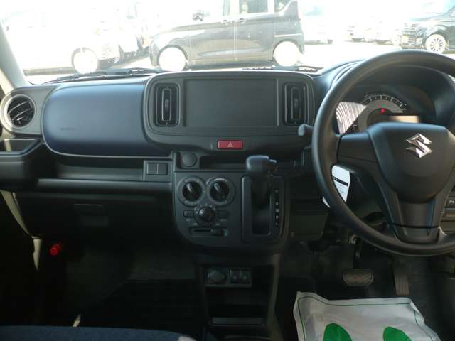 スズキ アルト ６６０ Ｌ ４ＷＤ R4年 (甲信越・北陸) 99