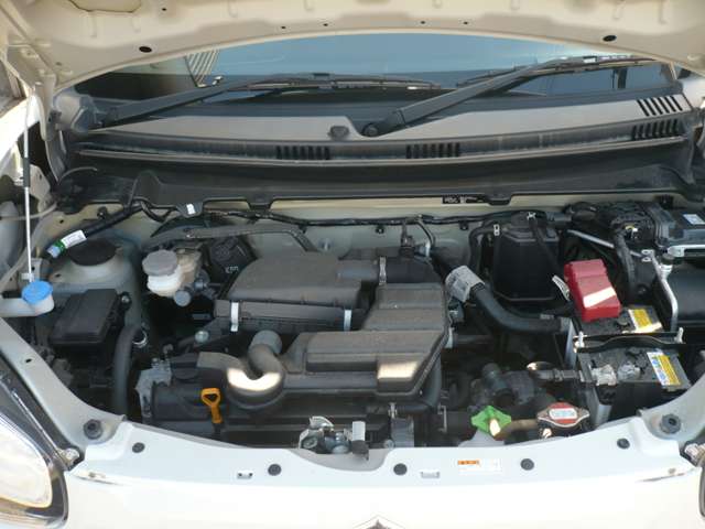 スズキ アルト ６６０ Ｌ ４ＷＤ R4年 (甲信越・北陸) 99