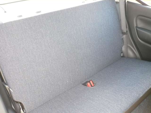 スズキ アルト ６６０ Ｌ ４ＷＤ R4年 (甲信越・北陸) 99