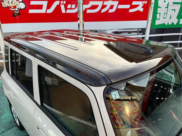 スズキ アルトラパン ６６０ Ｘ H15年 (東海) 99
