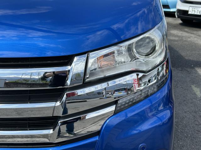 日産 デイズ ハイウェイスターＸ 純正ナビＴＶ ドラレコ Ｅ H30年 (四国) 99