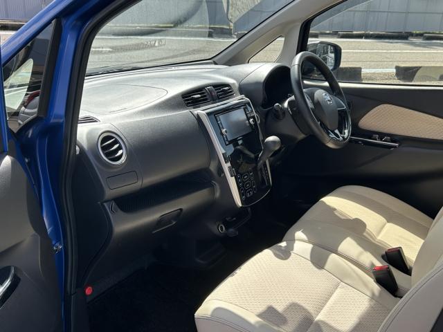 日産 デイズ ハイウェイスターＸ 純正ナビＴＶ ドラレコ Ｅ H30年 (四国) 99