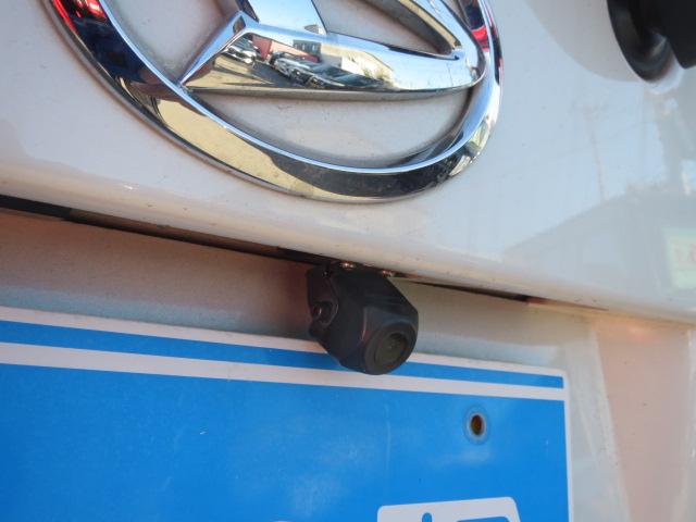 ダイハツ ムーヴ Ｌ ＳＡ３ ナビ カメラ ＥＴＣ H30年 (四国) 99
