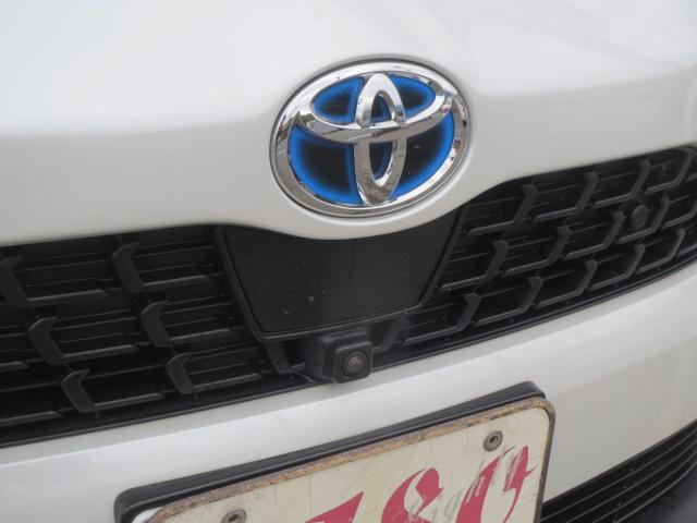 トヨタ ヤリスクロス ＨＶ Ｇ ナビ８インチ セーフティセンス ＥＴＣ R4年 (四国) 99
