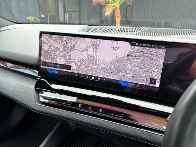ＢＭＷ ５シリーズ ５２３Ｄ Ｘドライブ Ｍスポーツ ディーゼルターボ ４ＷＤ R7年 (関東) 99