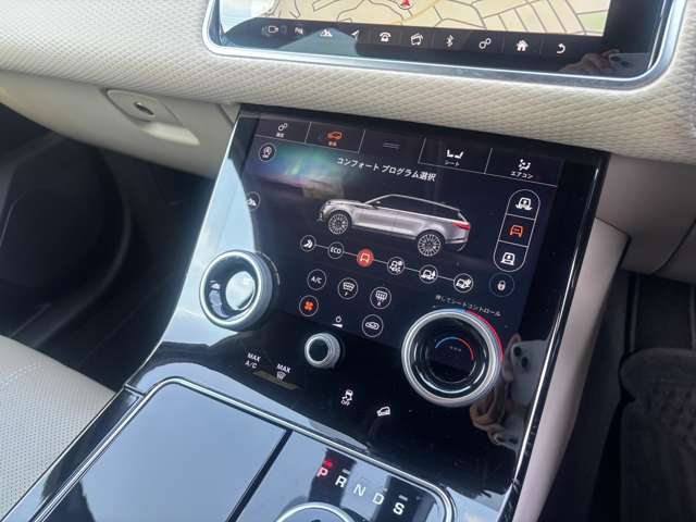 ランドローバー レンジローバーヴェラール Ｒダイナミック Ｓ ３．０Ｌ Ｐ３８０ ４ＷＤ H29年 (関東) 99