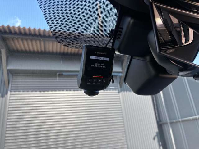 ランドローバー レンジローバーヴェラール Ｒダイナミック Ｓ ３．０Ｌ Ｐ３８０ ４ＷＤ H29年 (関東) 99