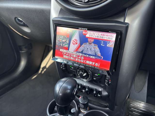 ミニ ミニクロスオーバー ワン H25年 (関東) 99