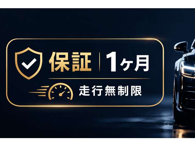 フォード エクスプローラー ＸＬＴ　エコブースト H28年 (関東) 99