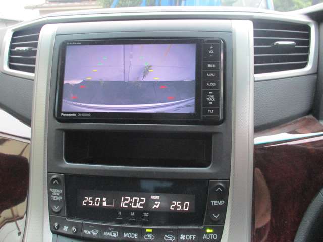 トヨタ ヴェルファイア ２．４Ｚ H25年 (関東) 99