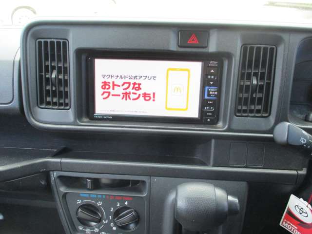 ダイハツ ハイゼットカーゴ ６６０ スペシャル ＳＡＩＩＩ R3年 (関東) 99