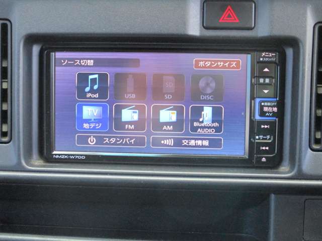 ダイハツ ハイゼットカーゴ ６６０ スペシャル ＳＡＩＩＩ R3年 (関東) 99