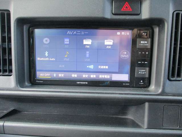 ダイハツ ハイゼットカーゴ ６６０ スペシャル ＳＡＩＩＩ R3年 (関東) 99