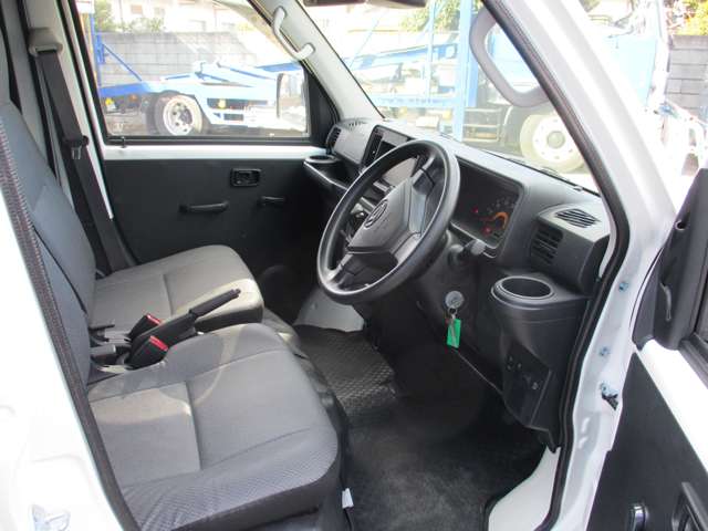 ダイハツ ハイゼットカーゴ ６６０ スペシャル ＳＡＩＩＩ R3年 (関東) 99
