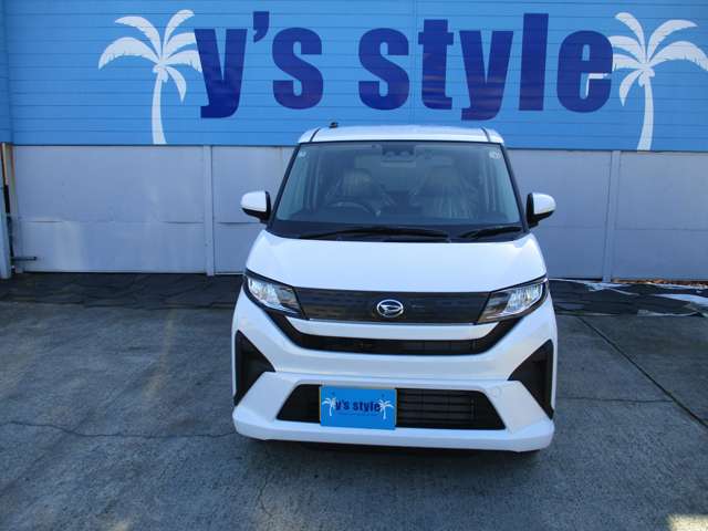 ダイハツ ムーヴ ６６０ Ｘ ４ＷＤ R7年 (関東) 99