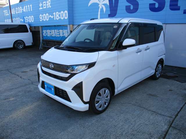 ダイハツ ムーヴ ６６０ Ｘ ４ＷＤ R7年 (関東) 99