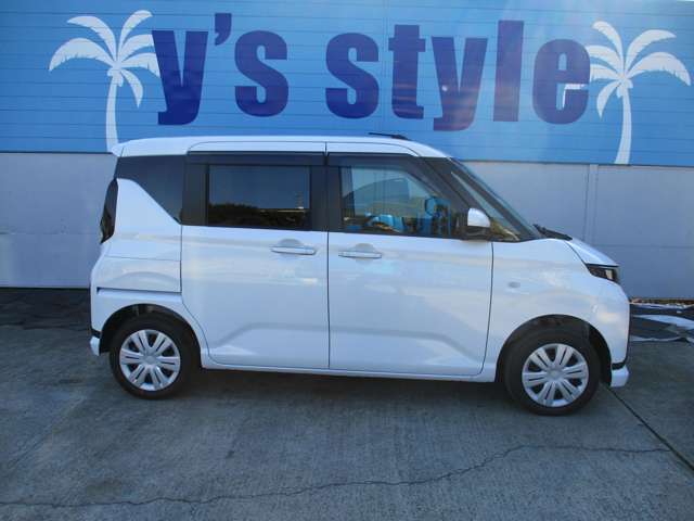 ダイハツ ムーヴ ６６０ Ｘ ４ＷＤ R7年 (関東) 99