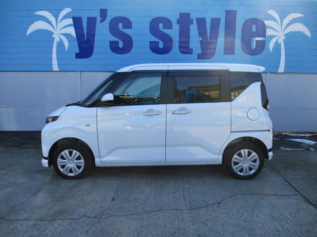 ダイハツ ムーヴ ６６０ Ｘ ４ＷＤ R7年 (関東) 99