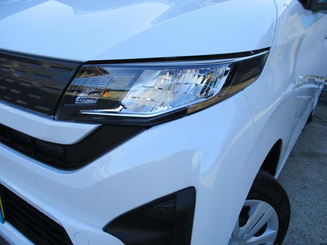 ダイハツ ムーヴ ６６０ Ｘ ４ＷＤ R7年 (関東) 99