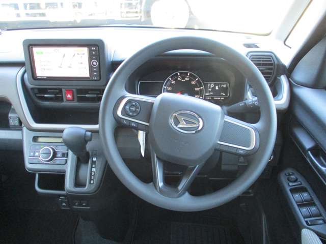 ダイハツ ムーヴ ６６０ Ｘ ４ＷＤ R7年 (関東) 99