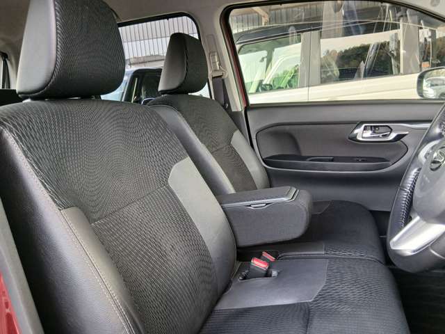 ダイハツ ムーヴ ６６０ カスタム ＲＳ ハイパー ＳＡＩＩ H29年 (中国) 99