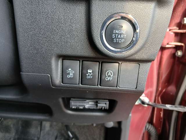 ダイハツ ムーヴ ６６０ カスタム ＲＳ ハイパー ＳＡＩＩ H29年 (中国) 99