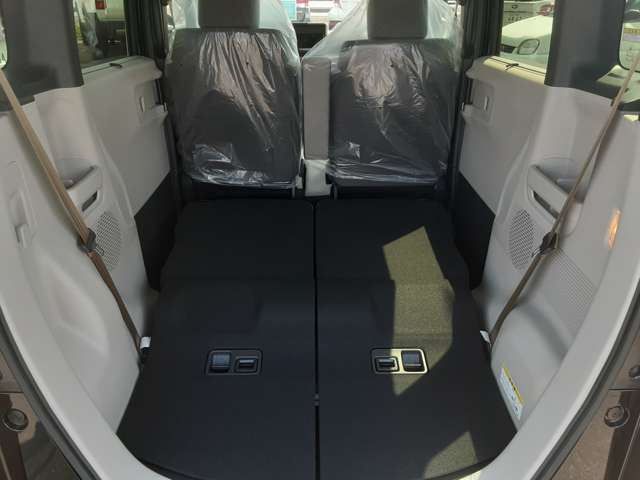 ホンダ Ｎ　ＢＯＸ ６６０ R6年 (中国) 99