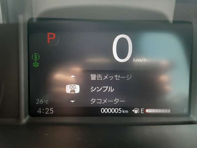 ホンダ Ｎ　ＢＯＸ ６６０ R6年 (中国) 99